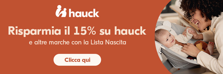 Esas no son mis orejas cover