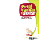 Por qué es tan guapo el pavo real? cover