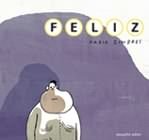Feliz