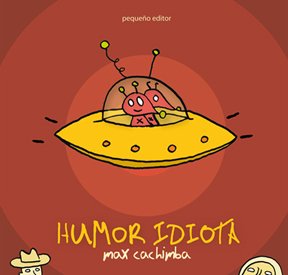 Humor idiota