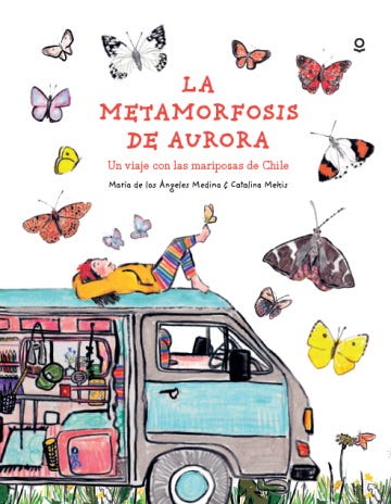 Los tres mosqueteros. Las intrigas de Milady.