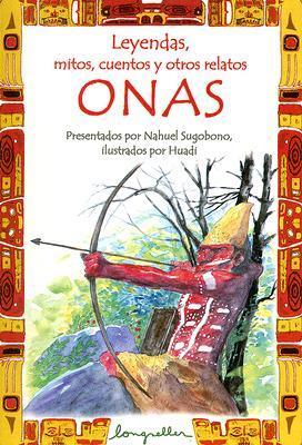 Onas cover