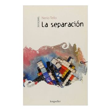 La separación