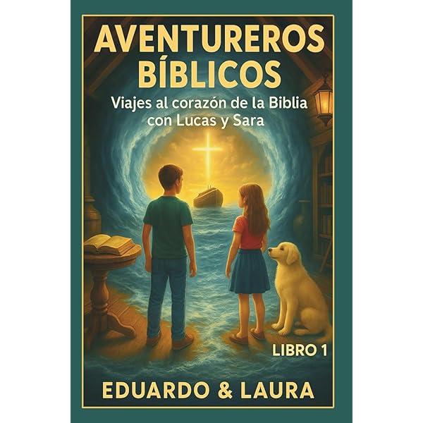 Cuentos fantásticos