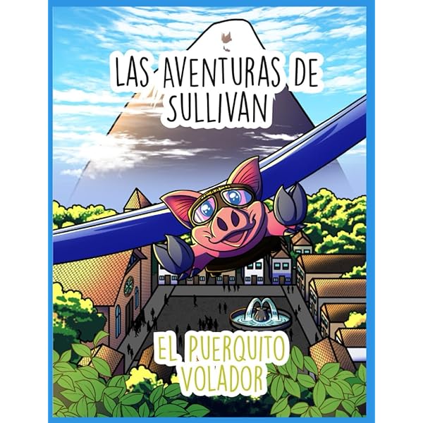 Leyendas, mitos, cuentos y otros relatos Yámanas