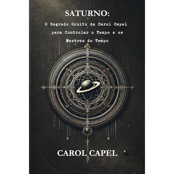 Discurso del método