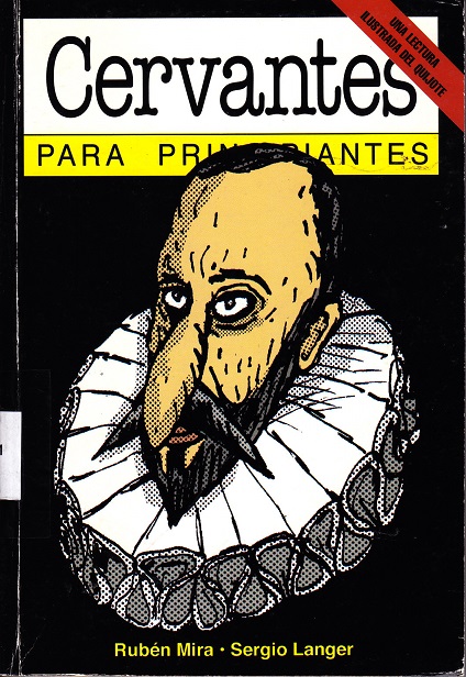 Cervantes