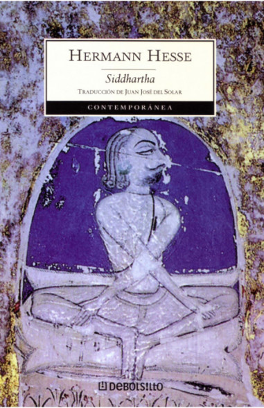 Siddhartha