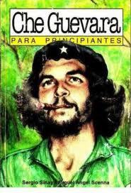 Che Guevara