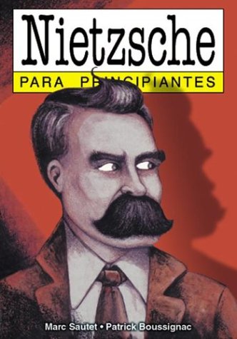 Nietzsche