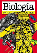 Biología cover