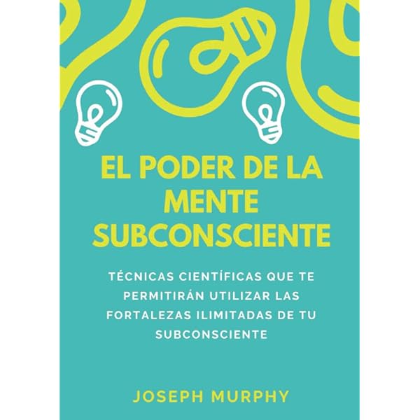 Percival y el Caballero Rojo