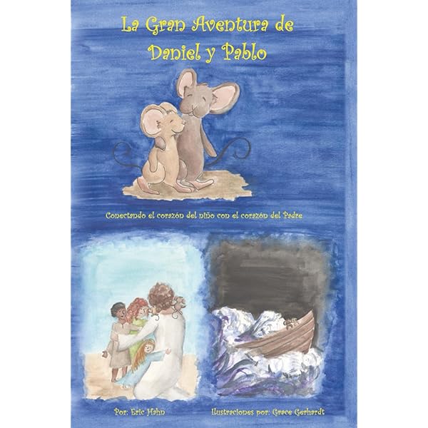 Lancelote, el caballero enamorado.