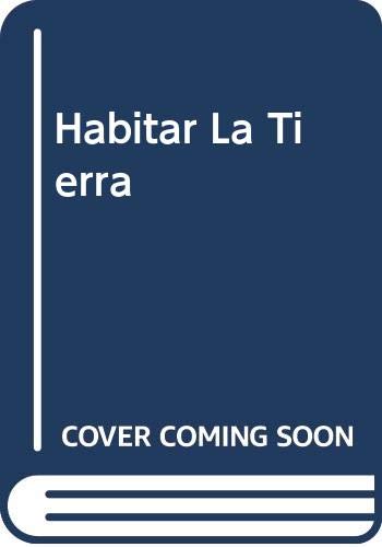 La metamorfosis y otros relatos cover