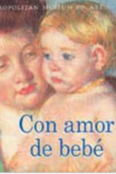 Con amor de bebé