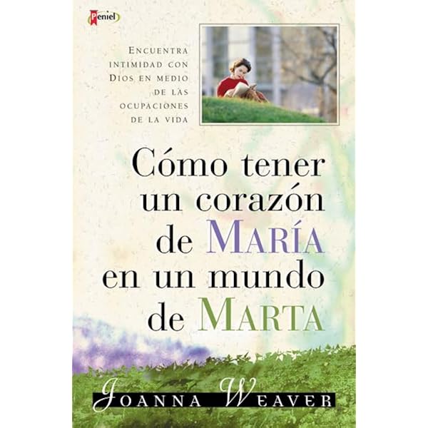Libro de mal amor