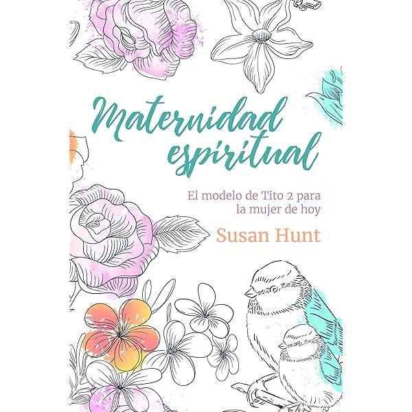 Misterio en la profundidad de mi cama cover