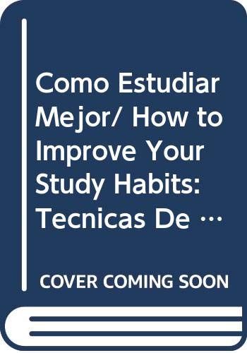 Primaria Interactiva Lenguaje