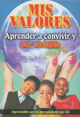 Aprender a ser sociable