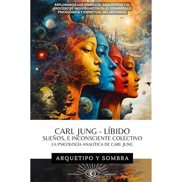 Un viaje al fascinante mundo de la prehistoria cover