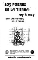 Los pobres de la tierra cover