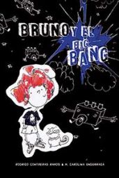 Bruno y el Bing Band cover