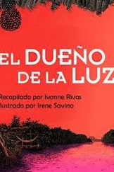 El dueño de la luz