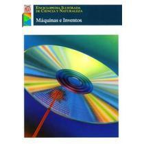 Máquinas e inventos