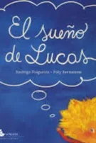 El sueño de lucas