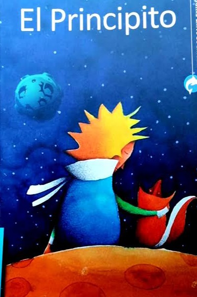 El principito