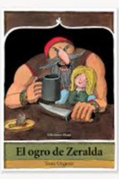 El ogro de Zeralda