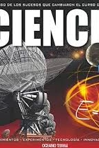 Ciencia