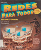 Redes Para Todos cover
