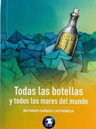 Todas las botellas y todos los mares del mundo