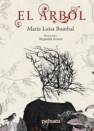 El árbol