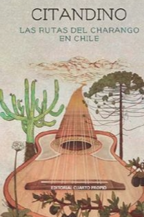 Citandino