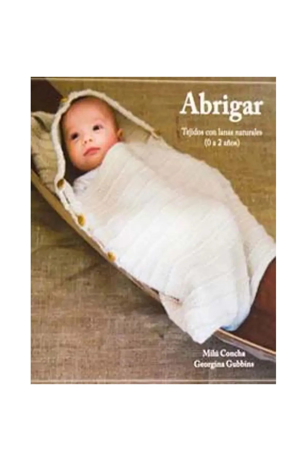 Abrigar
