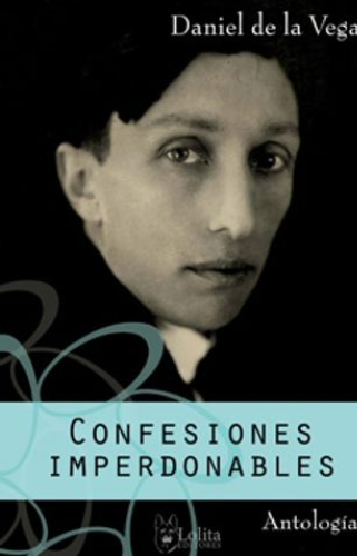 Confesiones imperdonables