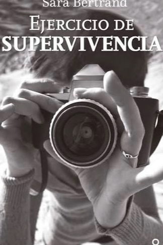 Ejercicio de supervivencia cover