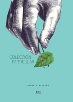 Colección particular