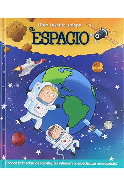 El espacio