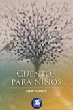 Cuentos para niños