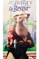 La bella y la bestia