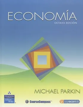 Economía Octava Edición