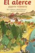El alerce