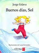 Buenos días, Sol