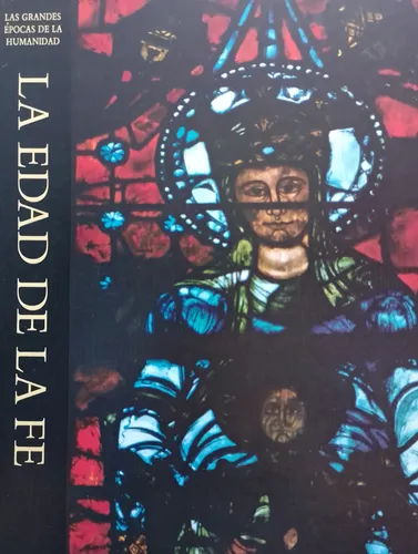 La edad de la Fe
