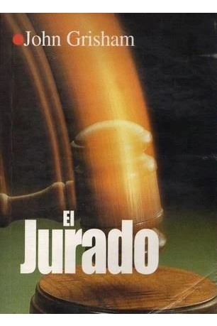 El jurado