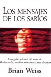 Los mensajes de los sabios
