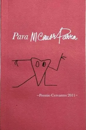 Para Nicanor Parra